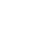 torna-indietro