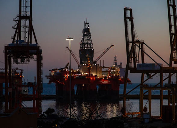 Progettazione di strutture e infrastrutture in CA e CAP