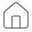 Ingegneria civile, architettura e infrastrutture